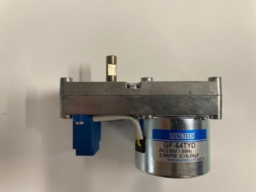 Moteur de vis sans fin FENGTECH