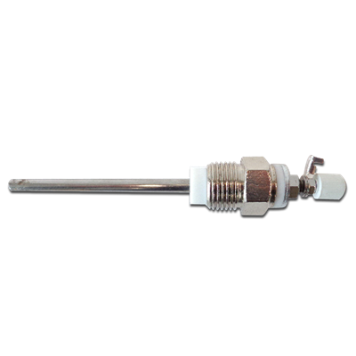 Sondes de niveau d'eau
